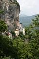 Monte Baldo_29